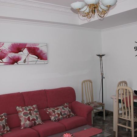 Sanvar Almagro Exterior photo