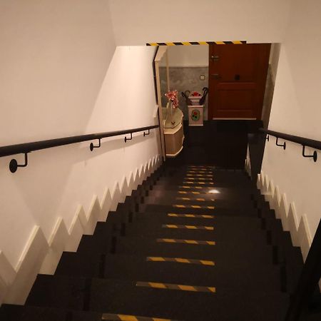 Sanvar Almagro Exterior photo