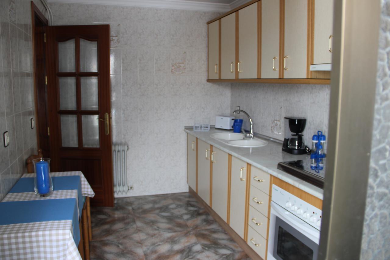 Sanvar Almagro Exterior photo