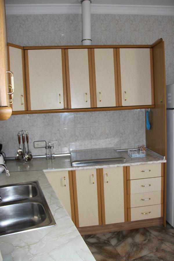 Sanvar Almagro Exterior photo