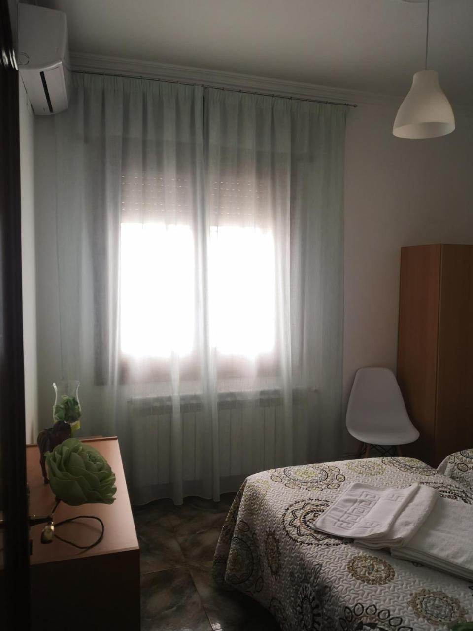 Sanvar Almagro Exterior photo