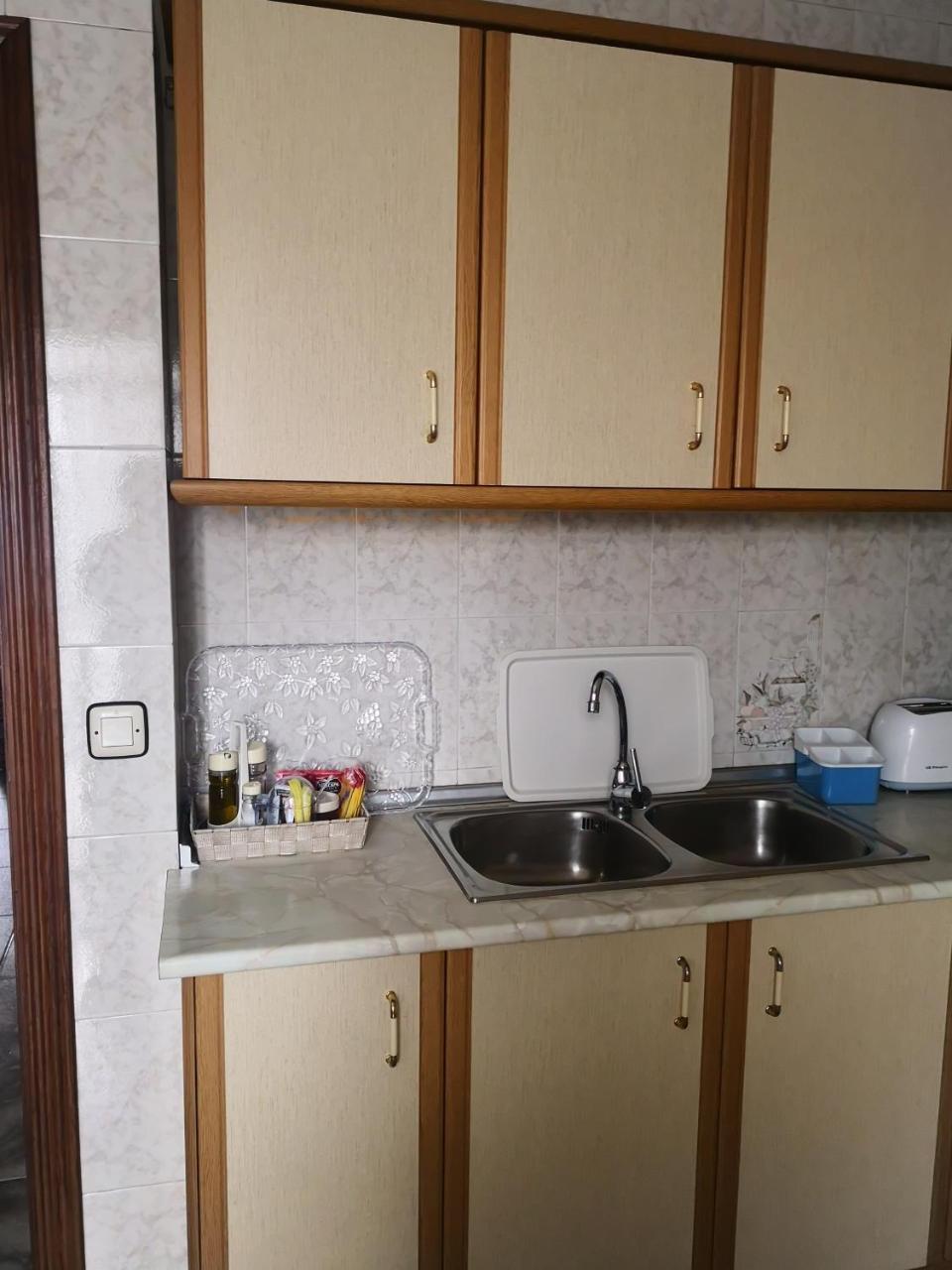 Sanvar Almagro Exterior photo
