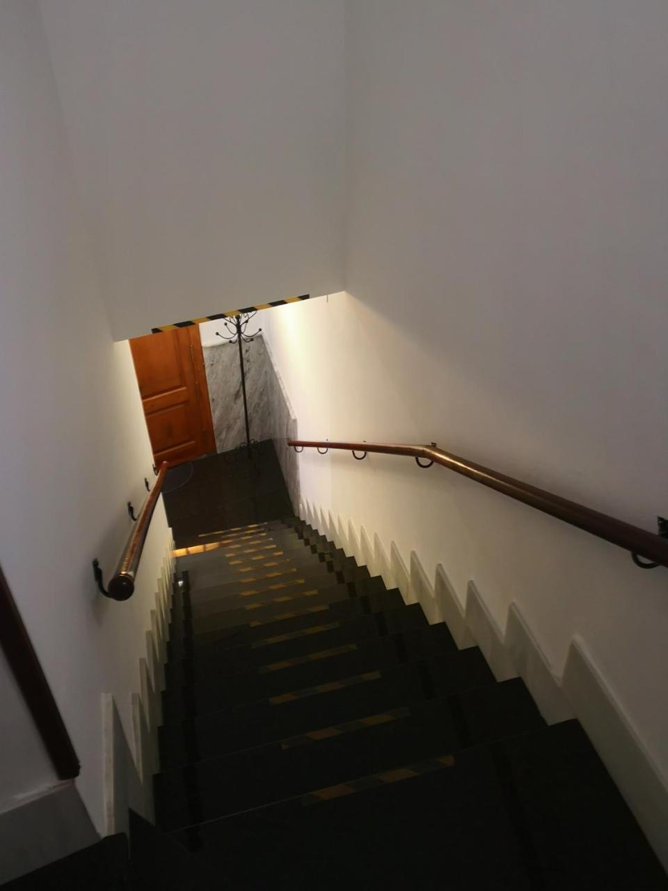 Sanvar Almagro Exterior photo