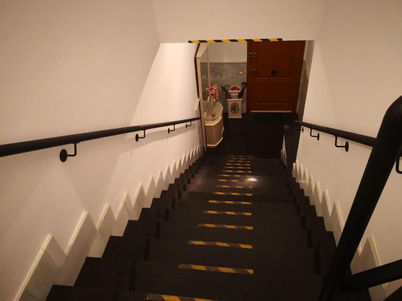 Sanvar Almagro Exterior photo