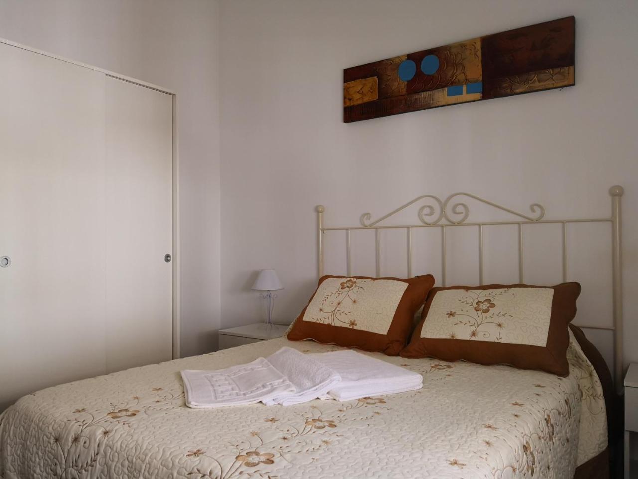 Sanvar Almagro Exterior photo